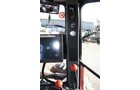 Property photo 614 - EQUIPMENT AUCTION