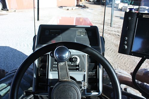 Property photo 615 - EQUIPMENT AUCTION