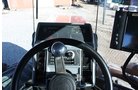 Property photo 615 - EQUIPMENT AUCTION