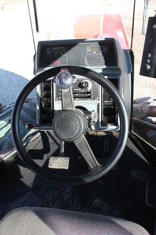 Property photo 616 - EQUIPMENT AUCTION