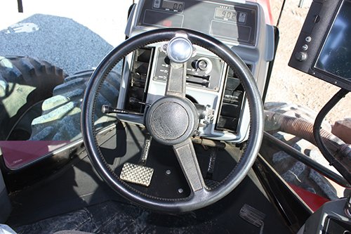 Property photo 617 - EQUIPMENT AUCTION