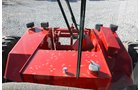 Property photo 609 - EQUIPMENT AUCTION