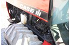 Property photo 605 - EQUIPMENT AUCTION