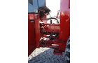 Property photo 610 - EQUIPMENT AUCTION