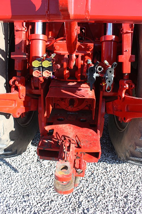 Property photo 611 - EQUIPMENT AUCTION