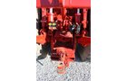 Property photo 611 - EQUIPMENT AUCTION