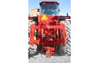 Property photo 600 - EQUIPMENT AUCTION