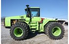 Property photo 618 - EQUIPMENT AUCTION