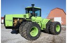 Property photo 619 - EQUIPMENT AUCTION
