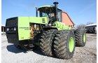 Property photo 620 - EQUIPMENT AUCTION