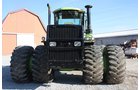 Property photo 621 - EQUIPMENT AUCTION