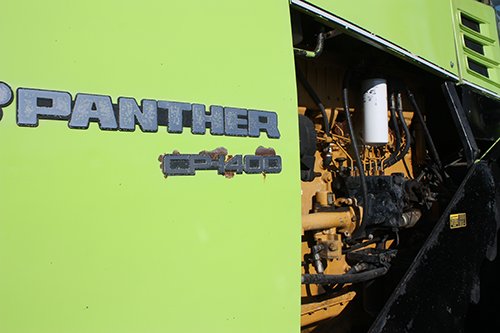 Property photo 632 - EQUIPMENT AUCTION