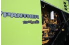 Property photo 632 - EQUIPMENT AUCTION