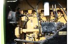 Property photo 633 - EQUIPMENT AUCTION