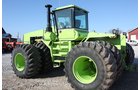 Property photo 622 - EQUIPMENT AUCTION