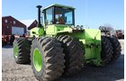 Property photo 623 - EQUIPMENT AUCTION