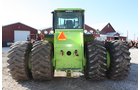 Property photo 624 - EQUIPMENT AUCTION