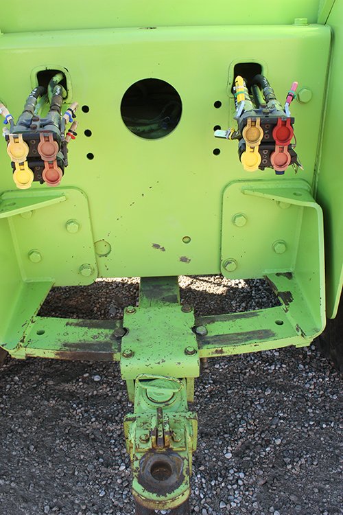 Property photo 625 - EQUIPMENT AUCTION