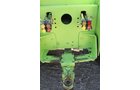 Property photo 625 - EQUIPMENT AUCTION