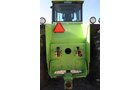 Property photo 626 - EQUIPMENT AUCTION