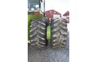 Property photo 628 - EQUIPMENT AUCTION