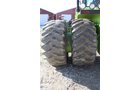 Property photo 629 - EQUIPMENT AUCTION