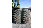 Property photo 630 - EQUIPMENT AUCTION