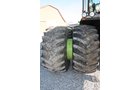 Property photo 631 - EQUIPMENT AUCTION