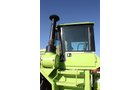 Property photo 627 - EQUIPMENT AUCTION