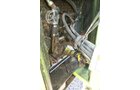 Property photo 635 - EQUIPMENT AUCTION