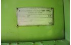 Property photo 637 - EQUIPMENT AUCTION