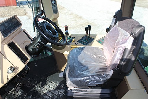 Property photo 639 - EQUIPMENT AUCTION