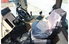 Property photo 639 - EQUIPMENT AUCTION