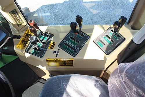Property photo 640 - EQUIPMENT AUCTION