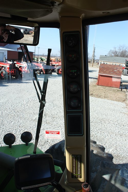 Property photo 641 - EQUIPMENT AUCTION