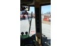 Property photo 641 - EQUIPMENT AUCTION
