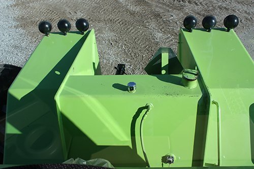 Property photo 638 - EQUIPMENT AUCTION