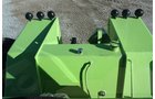 Property photo 638 - EQUIPMENT AUCTION