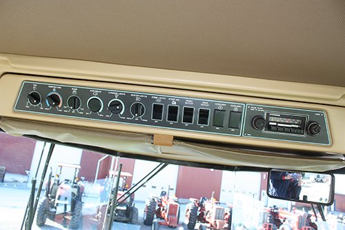 Property photo 644 - EQUIPMENT AUCTION