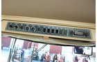 Property photo 644 - EQUIPMENT AUCTION