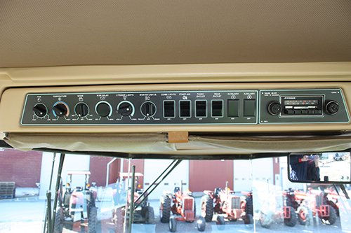 Property photo 645 - EQUIPMENT AUCTION
