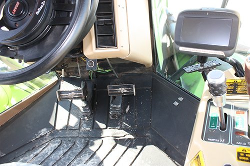 Property photo 646 - EQUIPMENT AUCTION