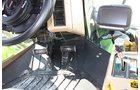 Property photo 646 - EQUIPMENT AUCTION