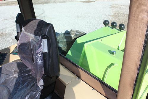 Property photo 647 - EQUIPMENT AUCTION