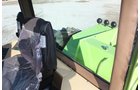 Property photo 647 - EQUIPMENT AUCTION