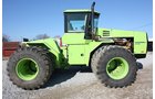 Property photo 648 - EQUIPMENT AUCTION