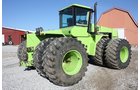 Property photo 649 - EQUIPMENT AUCTION