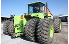 Property photo 650 - EQUIPMENT AUCTION