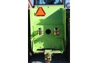 Property photo 657 - EQUIPMENT AUCTION