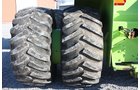 Property photo 656 - EQUIPMENT AUCTION